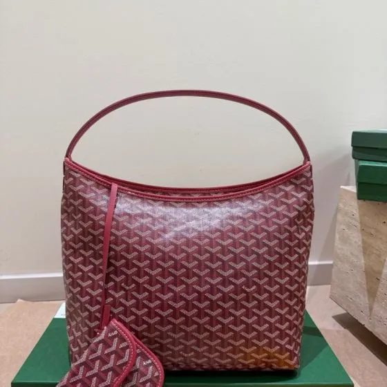 Goyard shoulder bag Top Quality Replica