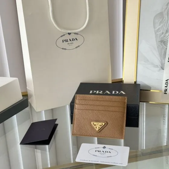 Prada shoulder bag 1 1 Replica