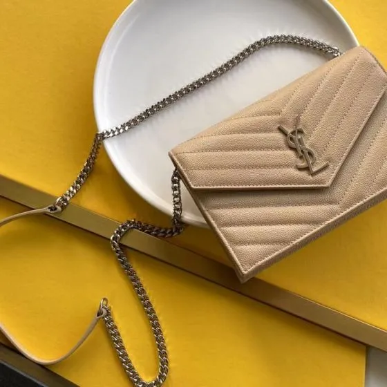 Saint Laurent everyday — Premium Replica