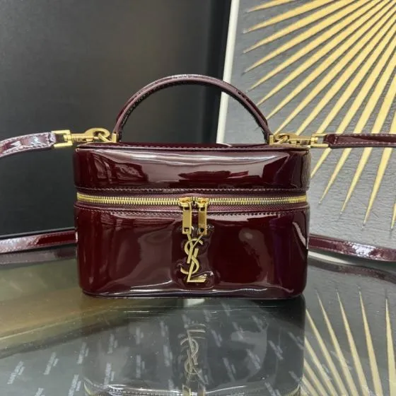 Saint Laurent everyday — Top Quality Replica