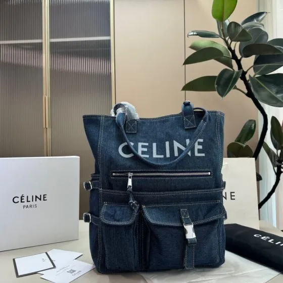 Celine everyday AAA Quality Replica