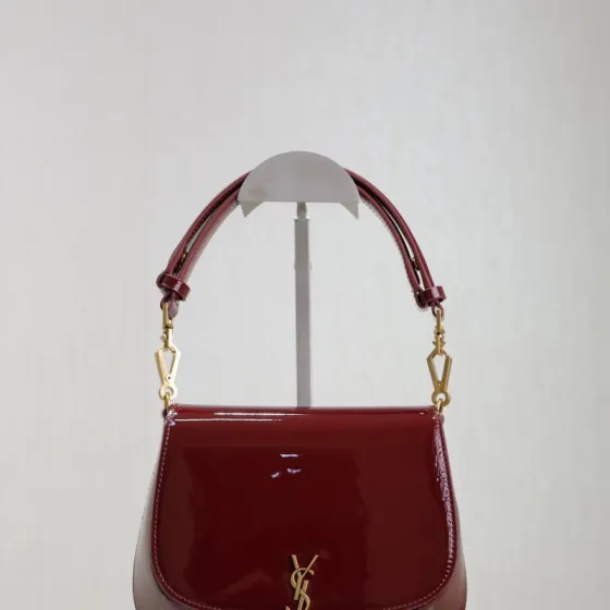 Saint Laurent everyday — AAA Quality Replica
