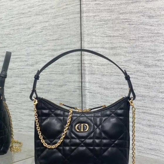 Dior Miss Black shoulder AAA Quality Replica