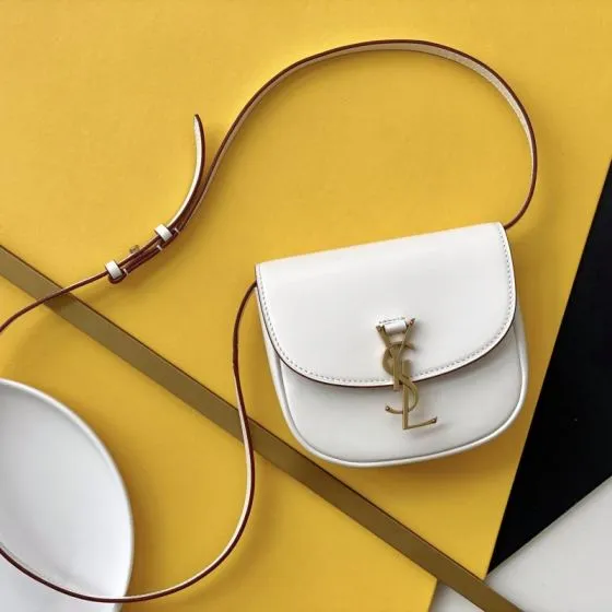 Saint Laurent everyday — Premium Replica