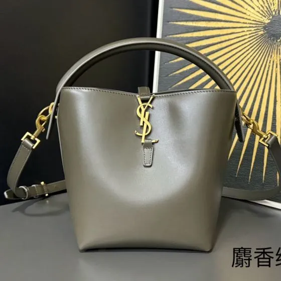 Saint Laurent everyday — Top Quality Replica
