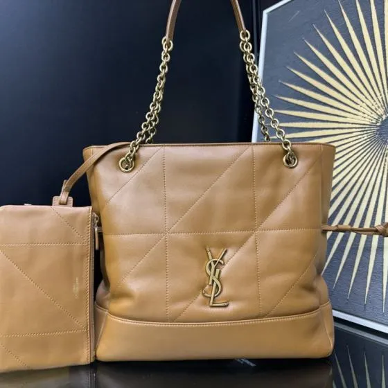 Saint Laurent Large everyday — 1:1 Replica