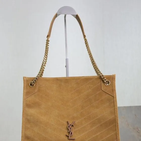 Saint Laurent everyday — Premium Replica