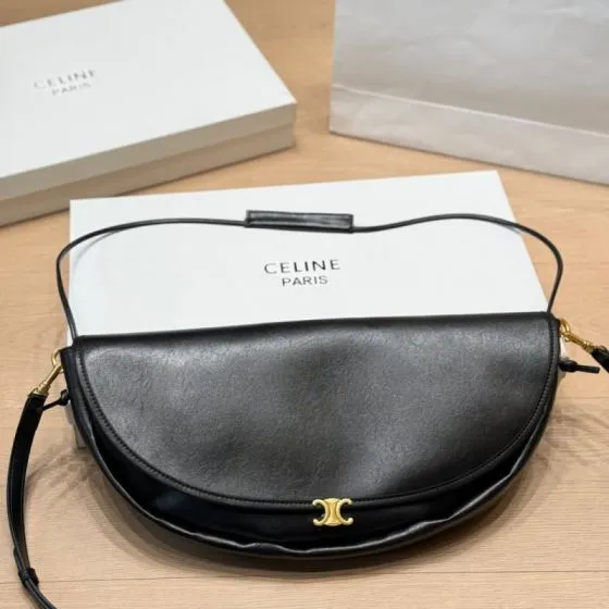 Celine Triomphe everyday Top Quality Replica