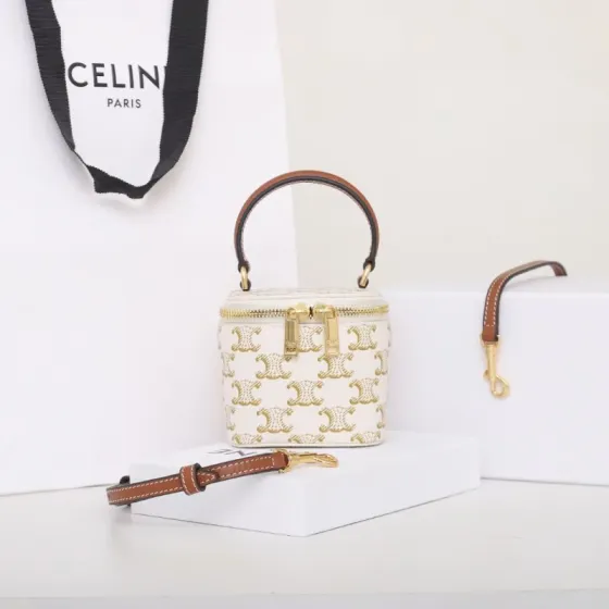 Celine shoulder bag Premium Replica