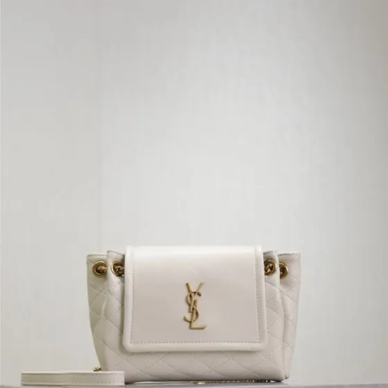 Saint Laurent Mini everyday — 1:1 Replica