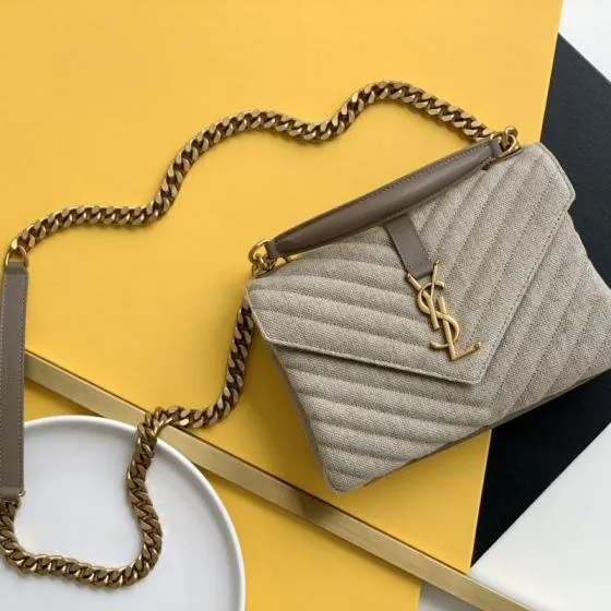 Saint Laurent everyday — Top Quality Replica