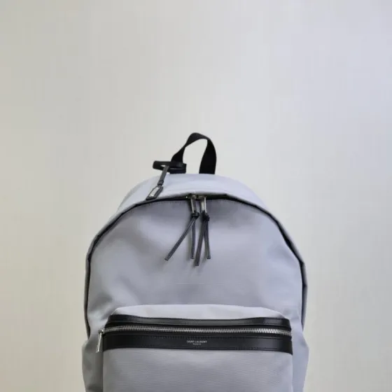 Saint Laurent Gray everyday — AAA Quality Replica
