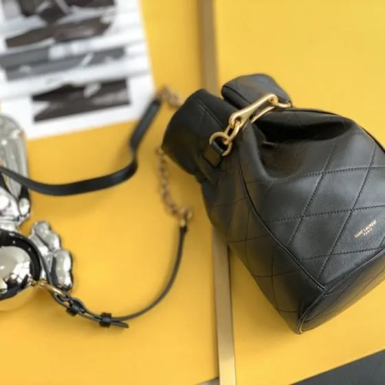 Saint Laurent everyday — Top Quality Replica