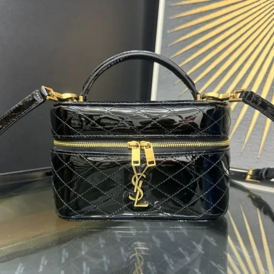 Saint Laurent everyday — 1:1 Replica
