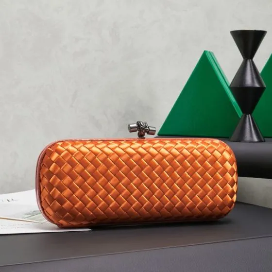 Bottega Veneta shoulder bag AAA Quality Replica
