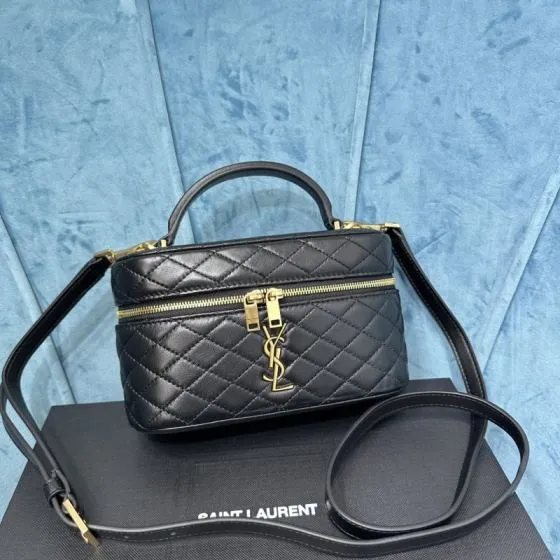 Saint Laurent everyday — Premium Replica