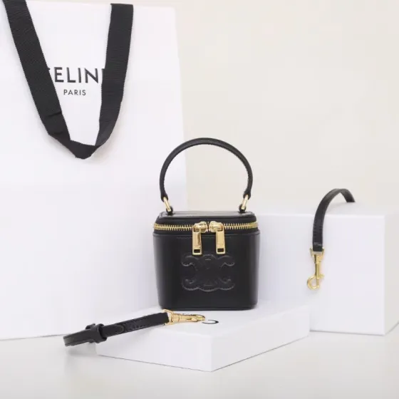 Celine shoulder bag AAA Quality Replica