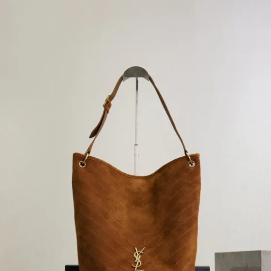 Saint Laurent Niki everyday — AAA Quality Replica