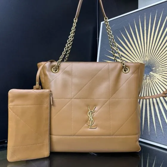 Saint Laurent everyday — Premium Replica