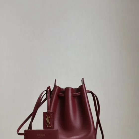 Saint Laurent everyday — Top Quality Replica