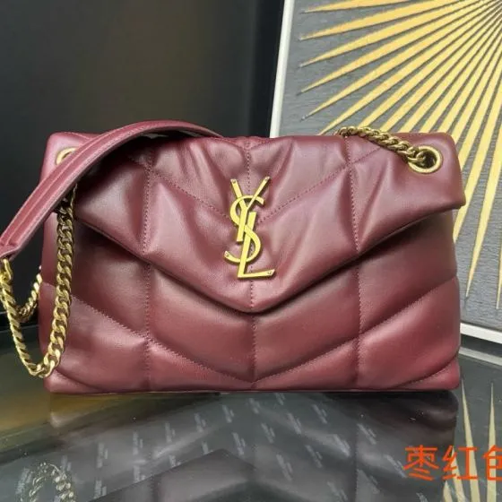 Saint Laurent everyday — Premium Replica