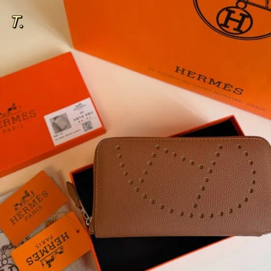 Hermes everyday — Top Quality Replica