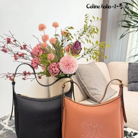 Celine everyday Top Quality Replica