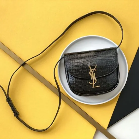 Saint Laurent everyday — Premium Replica