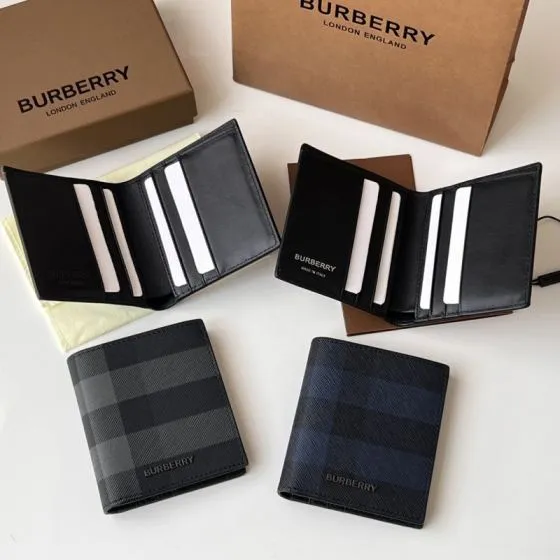 Burberry Black shoulder bag 1 1 Replica
