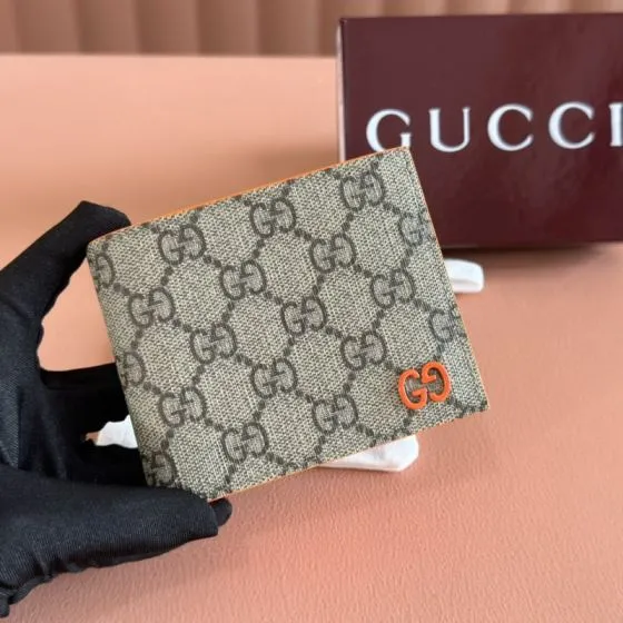 Gucci GG Supreme everyday 1 1 Replica