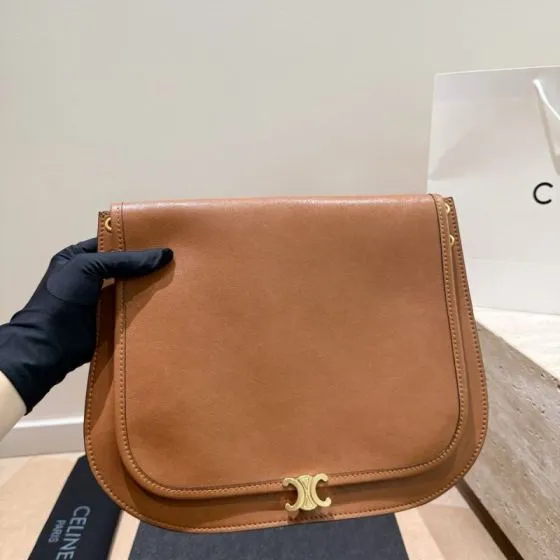Celine everyday Premium Replica