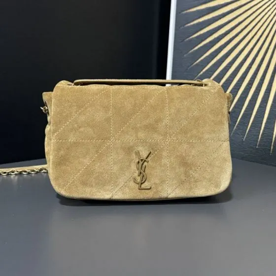 Saint Laurent everyday — 1:1 Replica