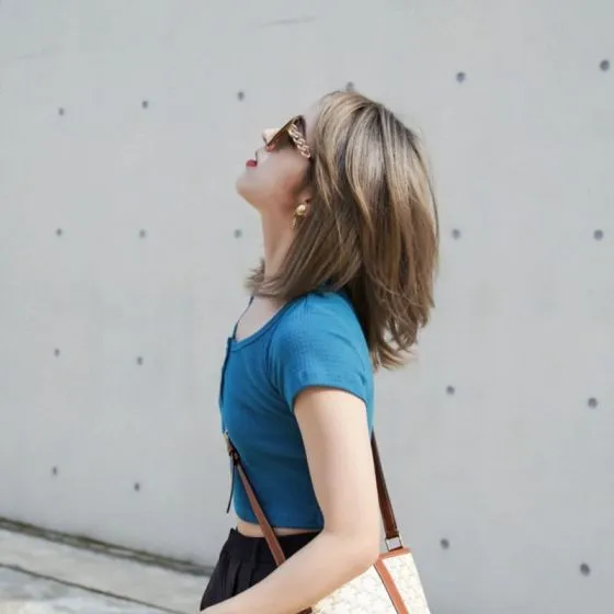 Celine shoulder bag 1 1 Replica