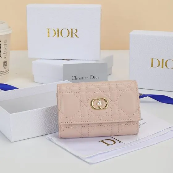Dior S3102UNJB M900 TU Pink everyday Top Quality Replica