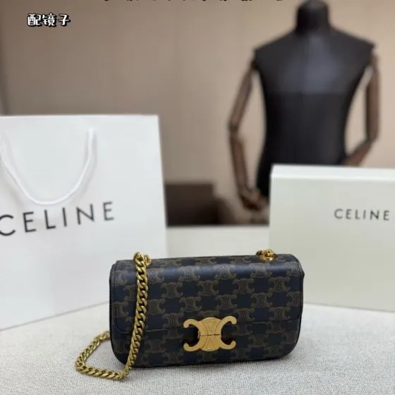 Celine everyday AAA Quality Replica