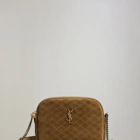 Saint Laurent everyday — Top Quality Replica