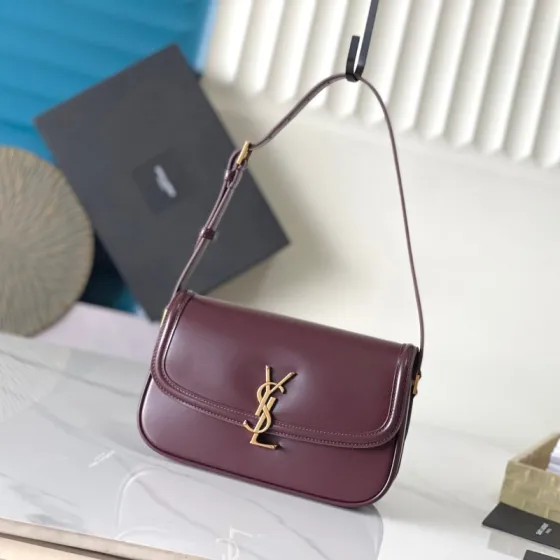 Saint Laurent everyday — 1:1 Replica