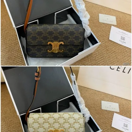 Celine everyday AAA Quality Replica