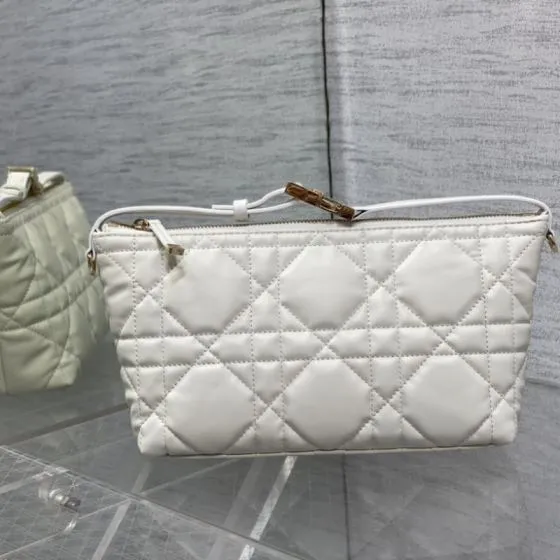 Dior White everyday 1 1 Replica