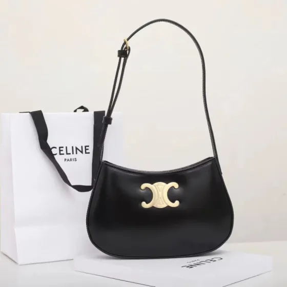 Celine shoulder bag Premium Replica