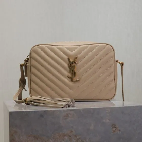 Saint Laurent everyday — Premium Replica