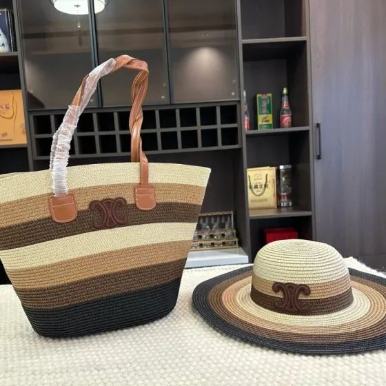 Celine everyday 1 1 Replica
