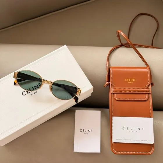 Celine everyday AAA Quality Replica