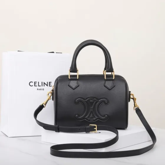 Celine 20x14x10cm shoulder bag — Top Quality Replica