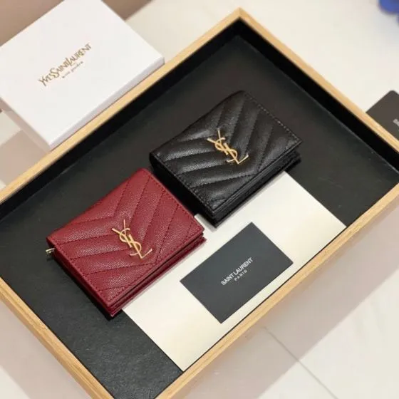 Yves Saint Laurent Black evening AAA Quality Replica