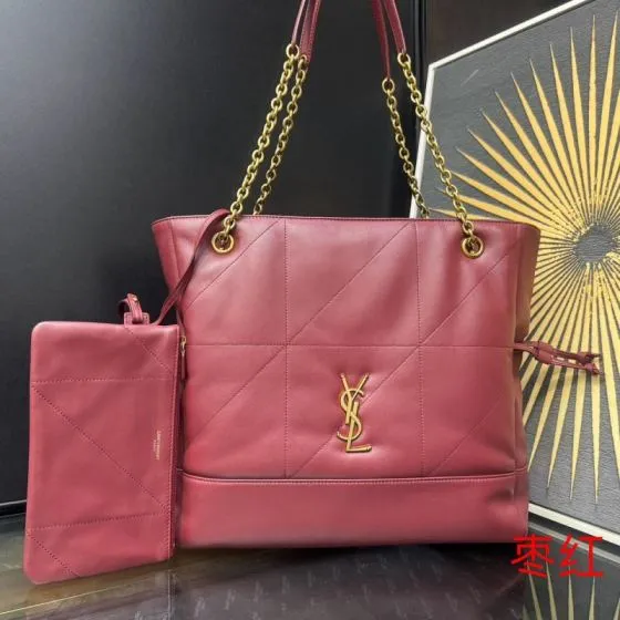 Saint Laurent everyday — AAA Quality Replica