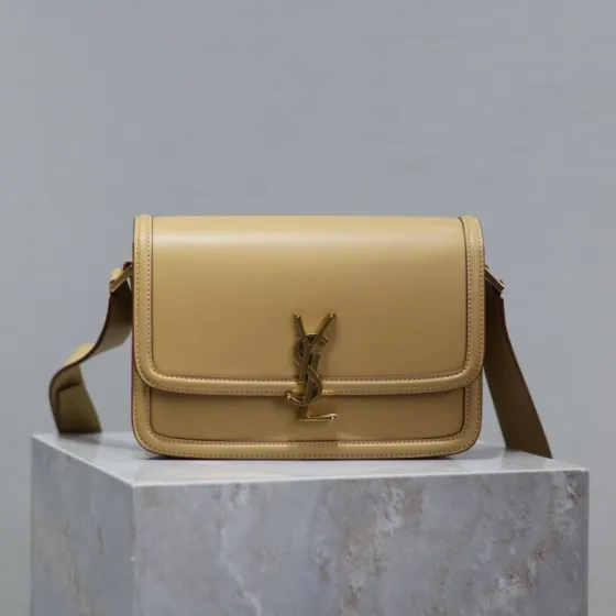 Saint Laurent everyday — AAA Quality Replica