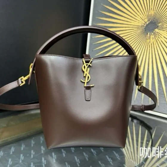 Saint Laurent everyday — 1:1 Replica