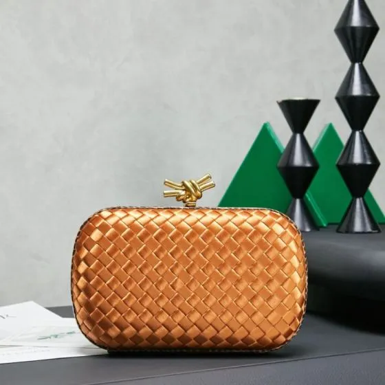 Bottega Veneta shoulder bag AAA Quality Replica