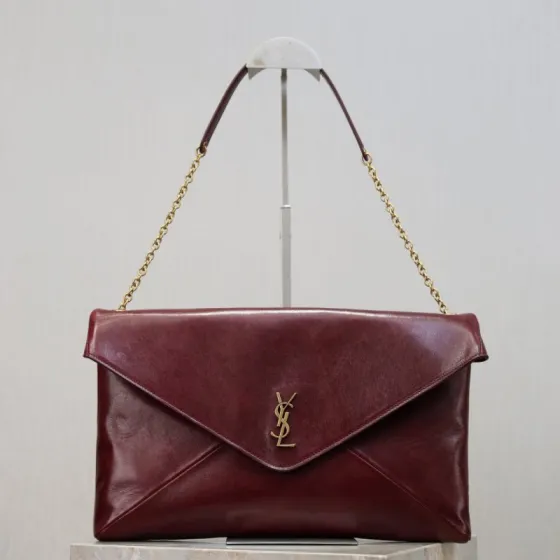 Saint Laurent everyday — Top Quality Replica